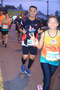 BIB: 4563
                            <button type="button" onclick="openModal(7897806)" class="btn btn-primary btn-sm float-right btn-popup" data-toggle="modal" data-target=".modal-high-quality">
                        <i class="fas fa-shopping-cart"></i> Add to Cart
                    </button>
                                            <button type="button" onclick="isThisMe(7897806, true)" class="btn btn-success btn-sm float-right btn-popup btn-isme hidden" data-toggle="tooltip" data-placement="bottom" title="นี่คือรูปของคุณใช่ไหม คลิกที่นี่เพื่อเอาเข้าอัลบั้ม">
                        <i class="fas fa-plus"></i> Add to album
                    </button>
                    <button type="button" onclick="isThisMe(7897806, false)" class="btn btn-warning btn-sm float-right btn-popup btn-isnotme hidden">
                        <i class="fas fa-ban"></i> Remove from album
                    </button>